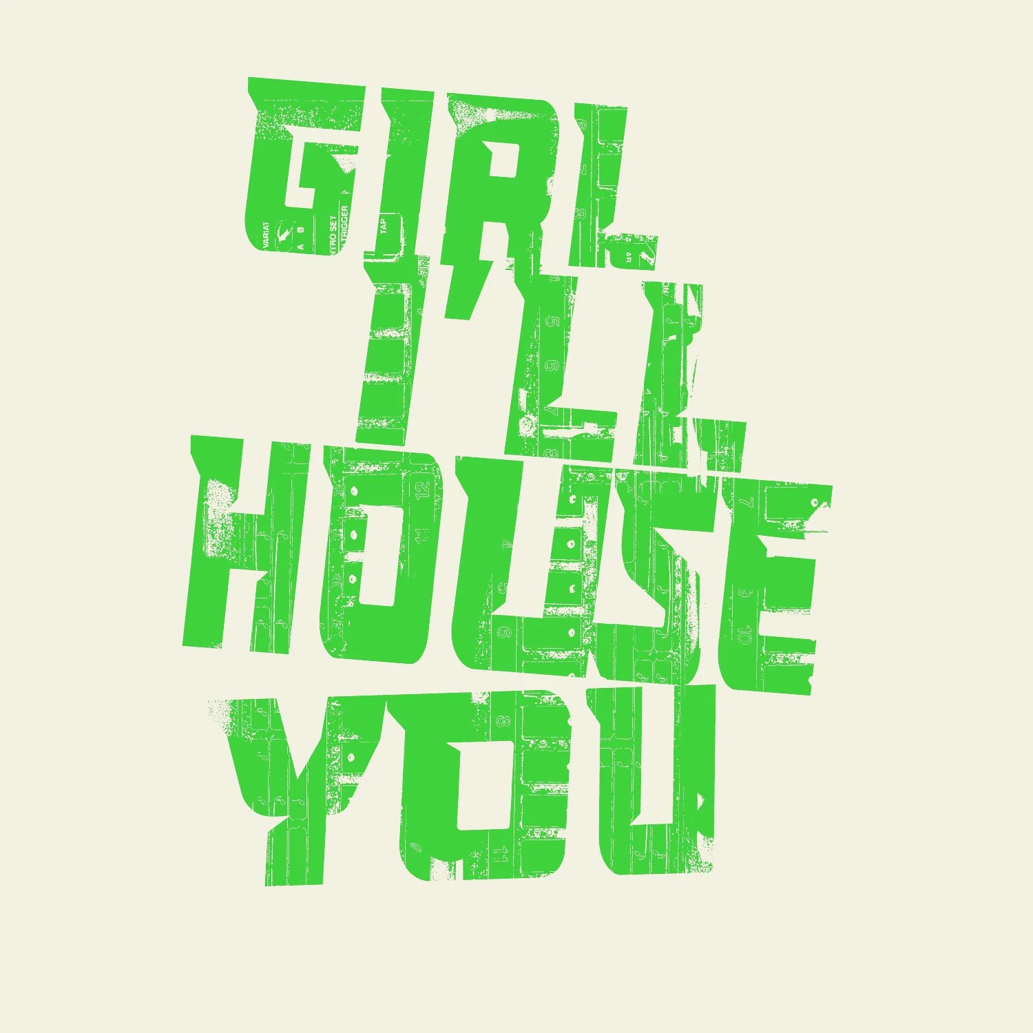 house-back.jpg