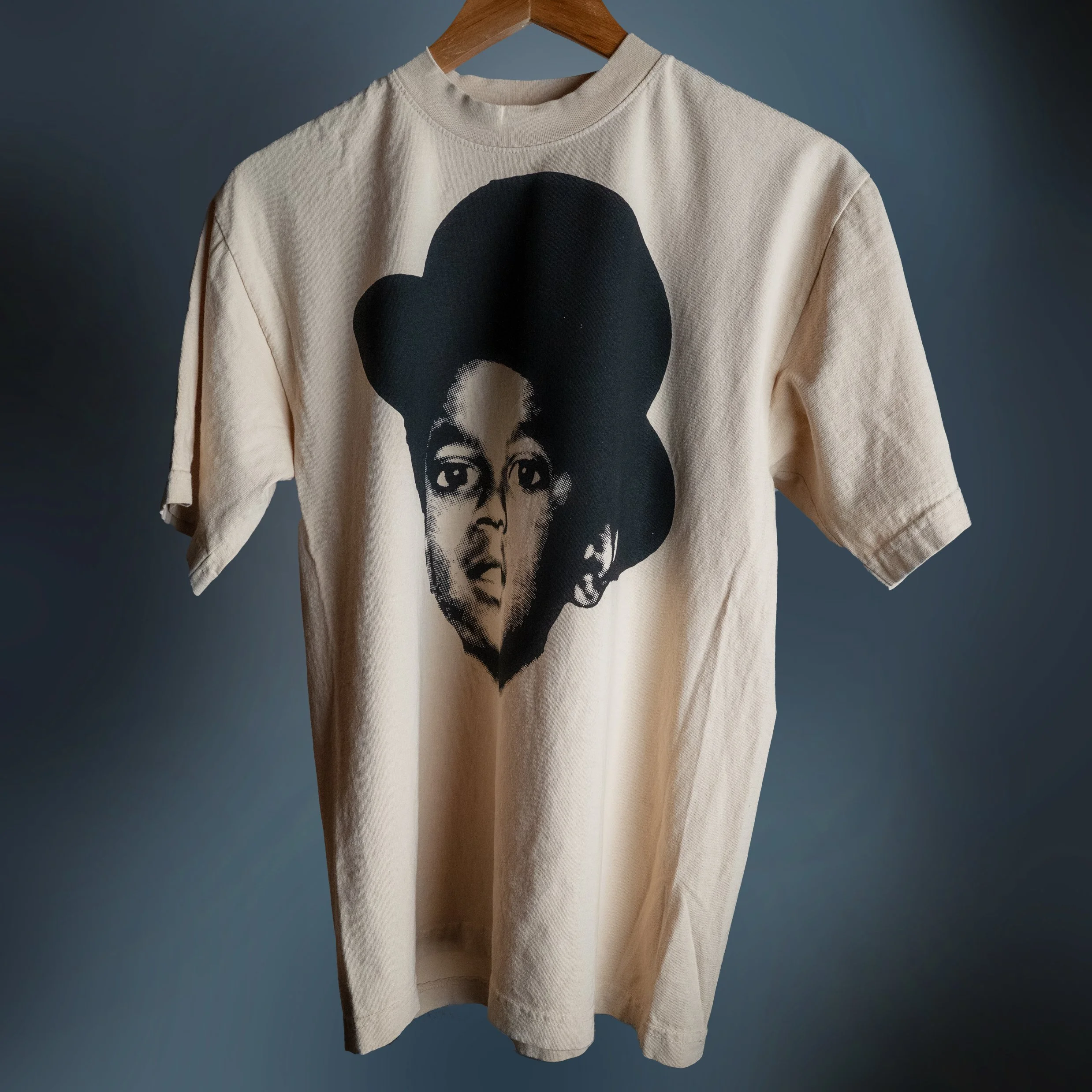 ad-9-16-mj-shirt.jpg