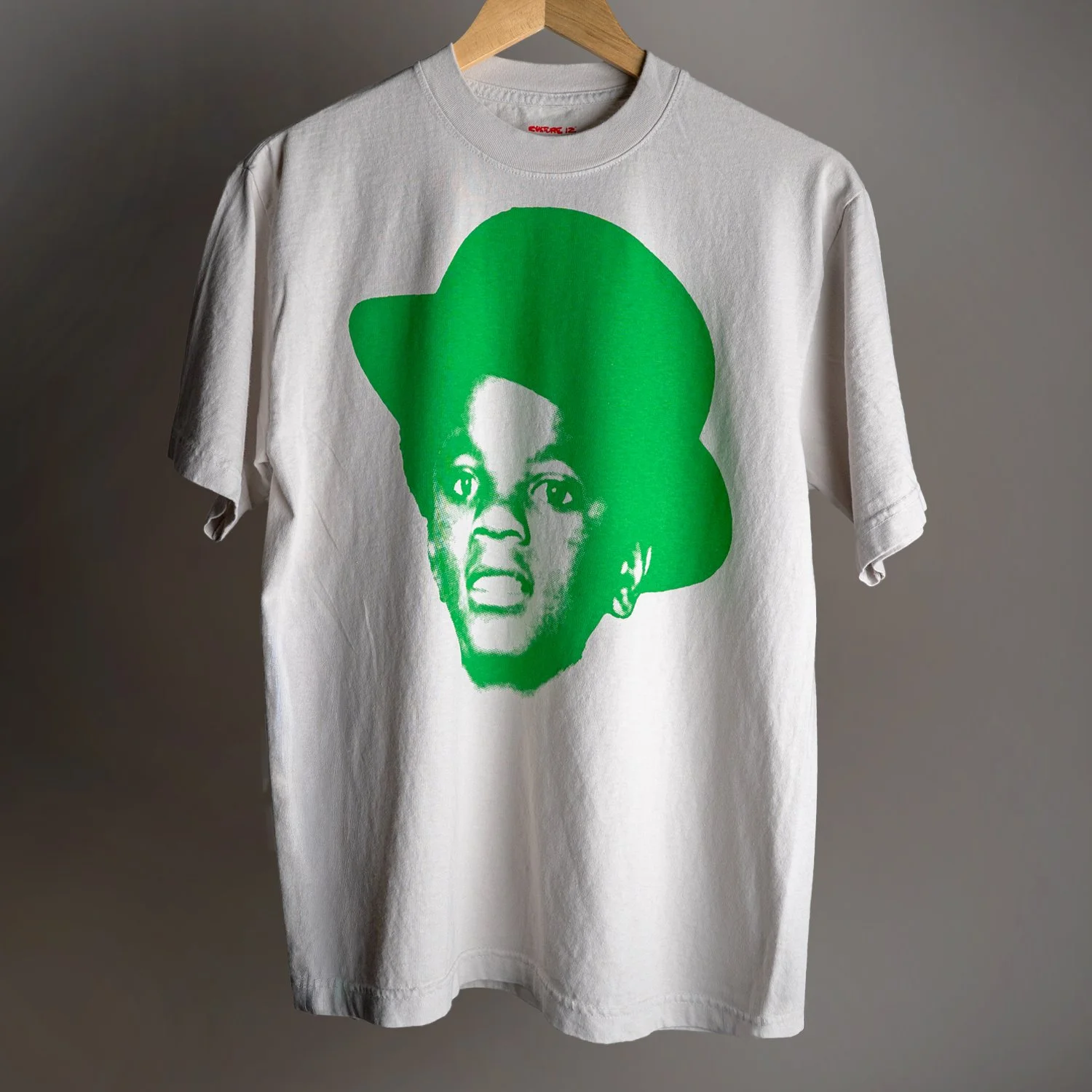 mjgreenfront.jpg