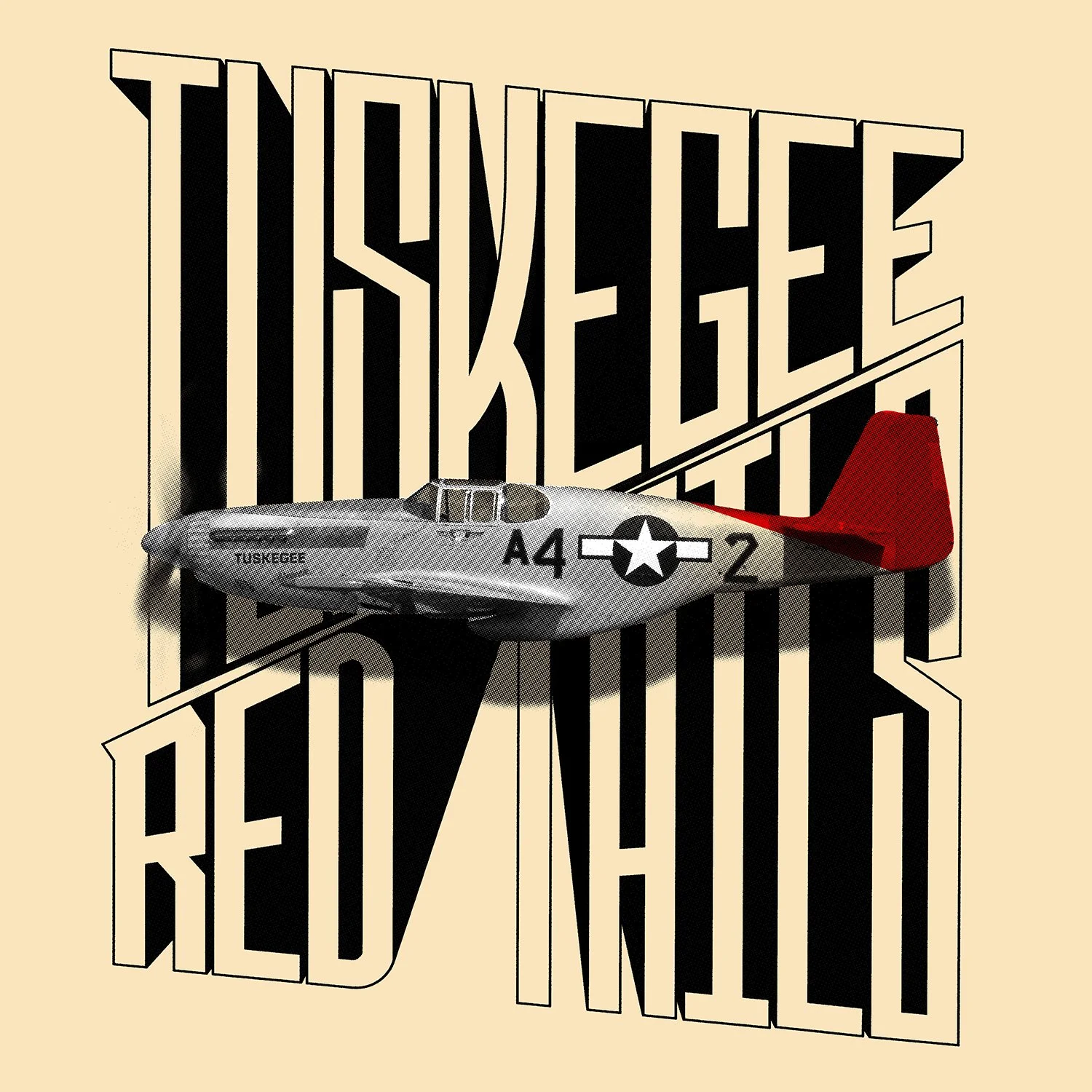 tuskegeeredtailsflat.jpg