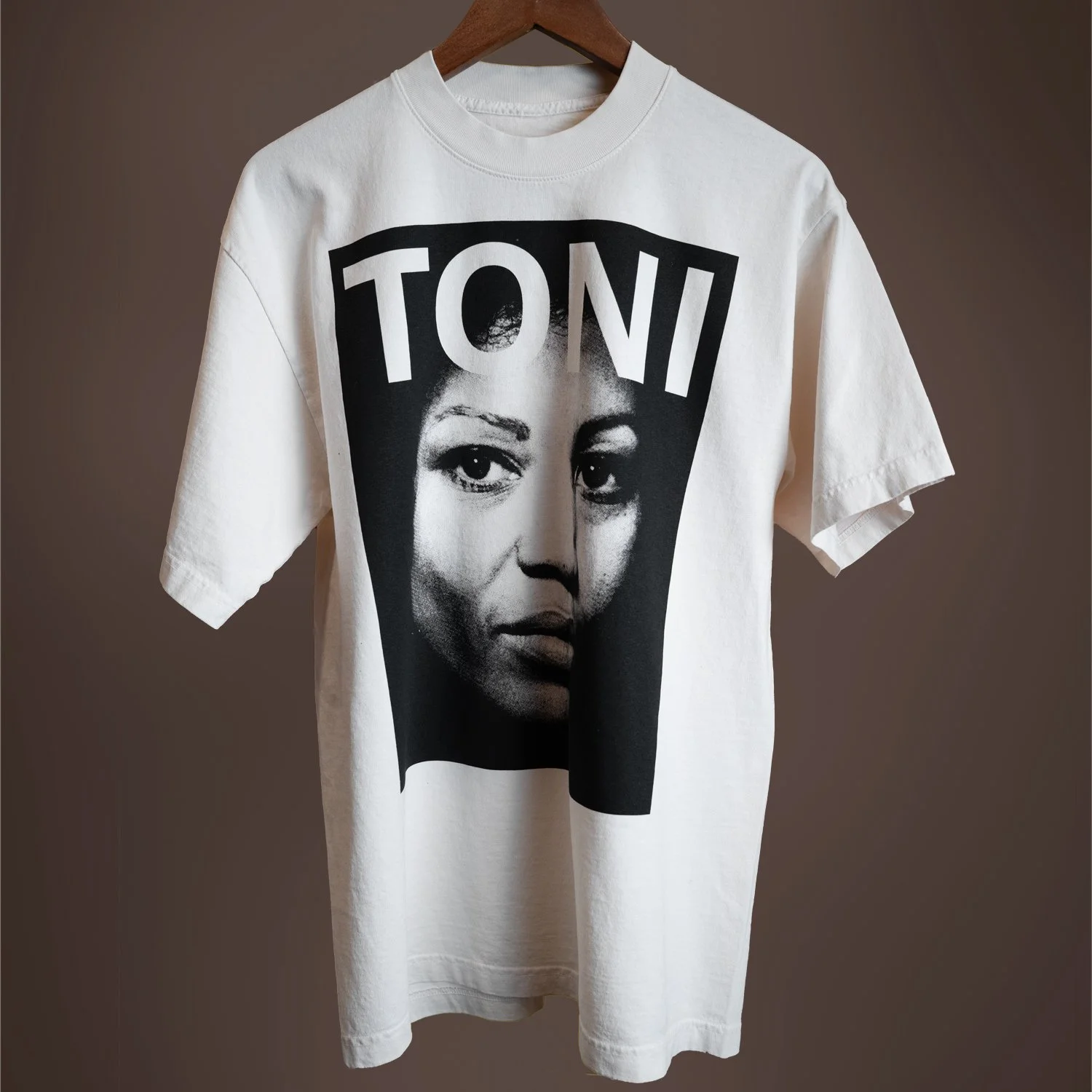 toni-front.jpg