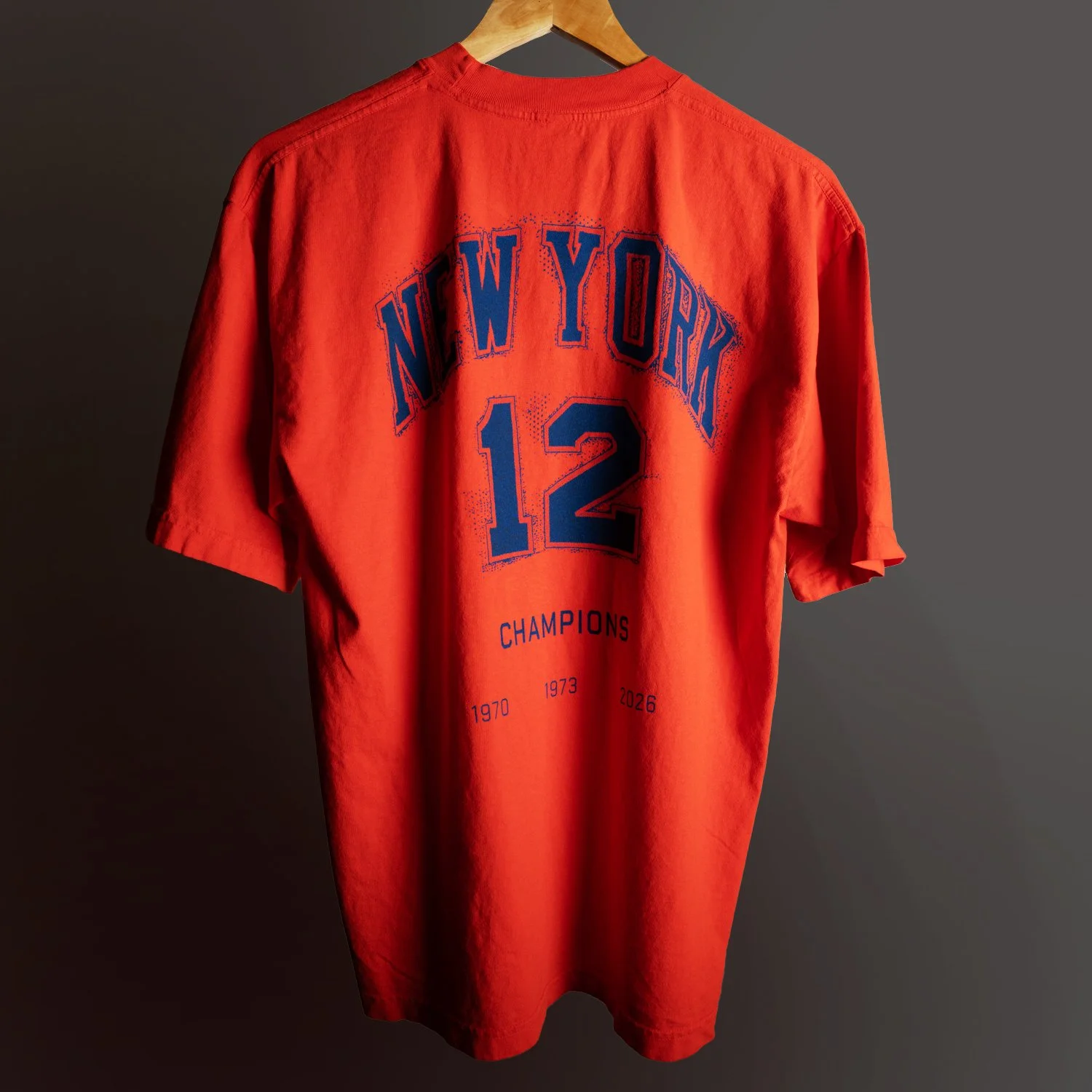 knicks12back.jpg
