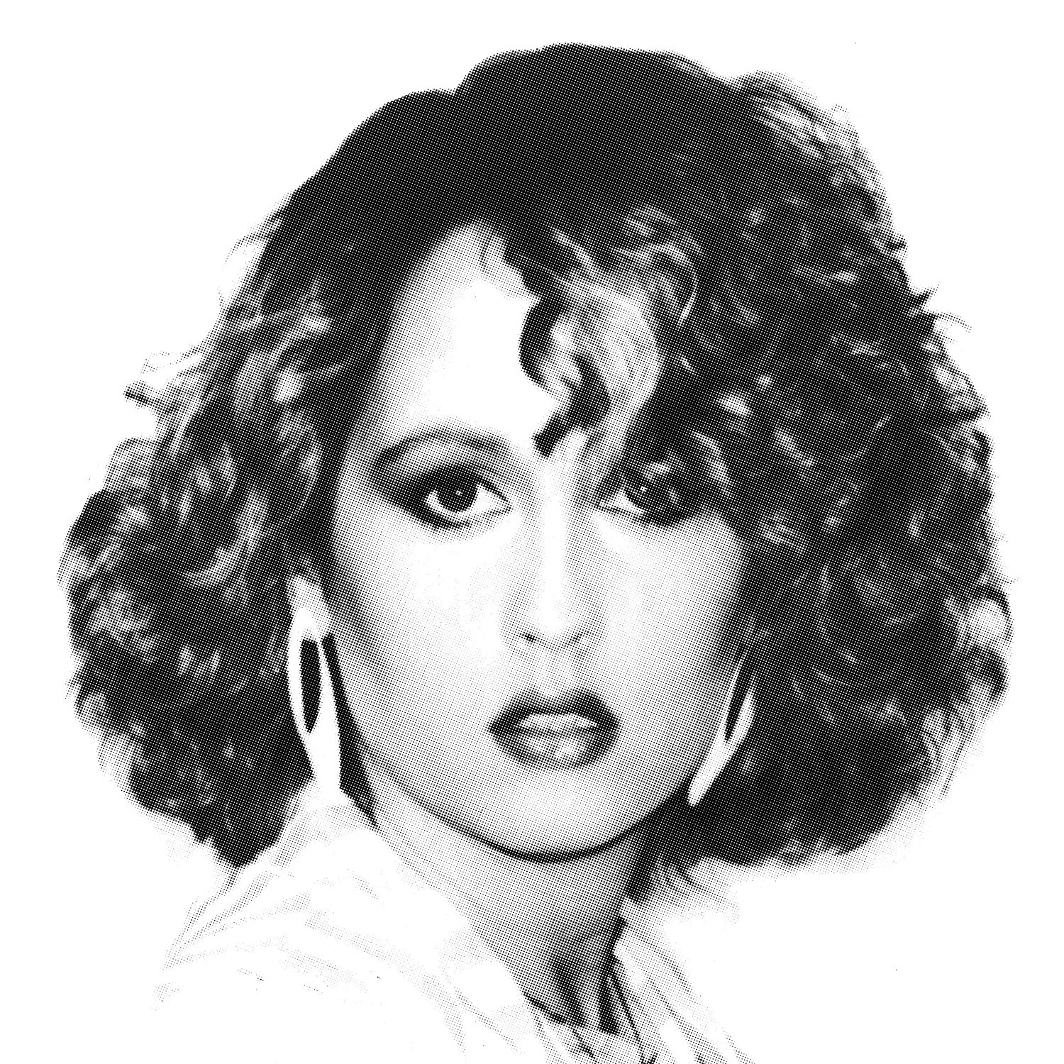 teena-flat.jpg