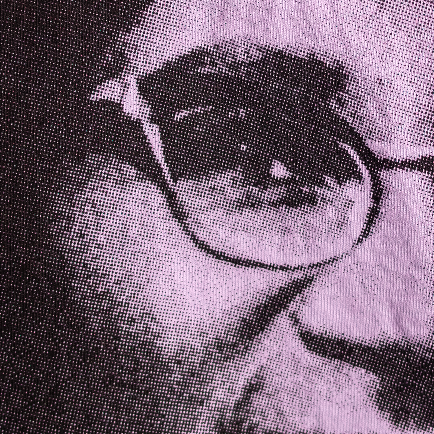 sccloseup.png