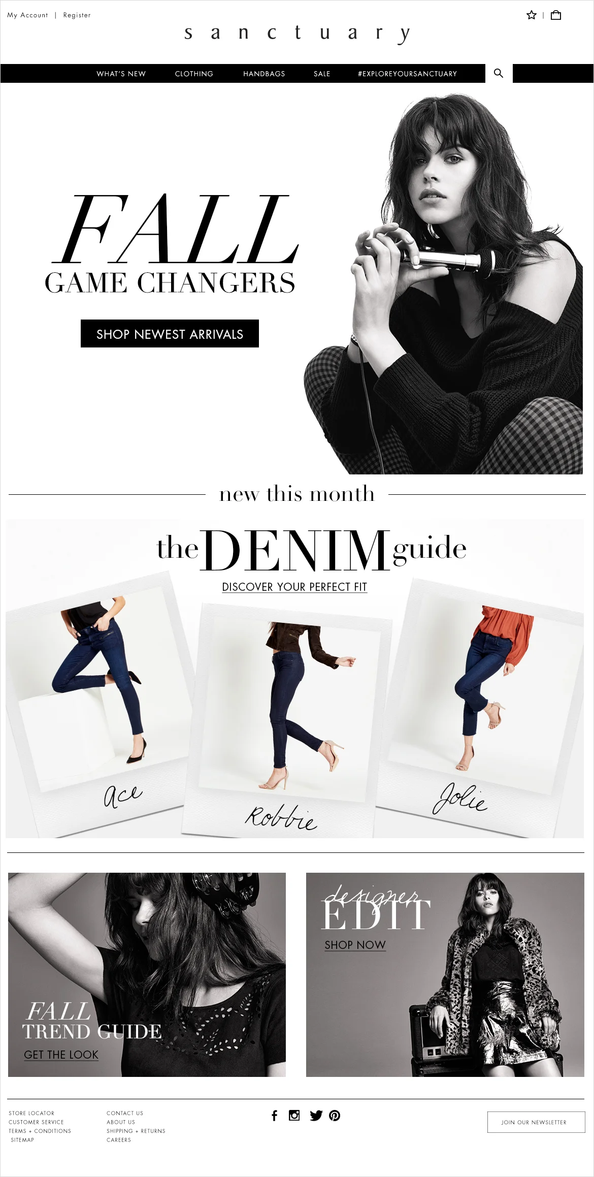 WEBSITE_October_Homepage-1.jpg