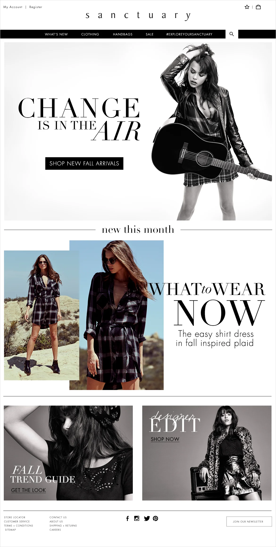WEBSITE_October_Homepage-2.jpg