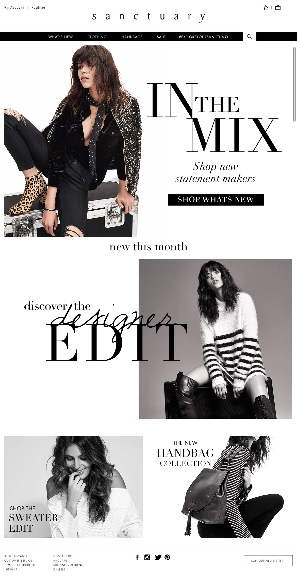 WEBSITE_November_Homepage-3_BW.jpg