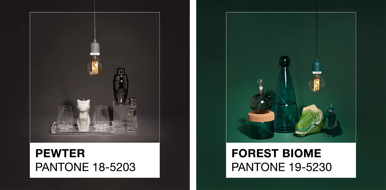 RobertRomero-Sample-Pantone-3.jpg