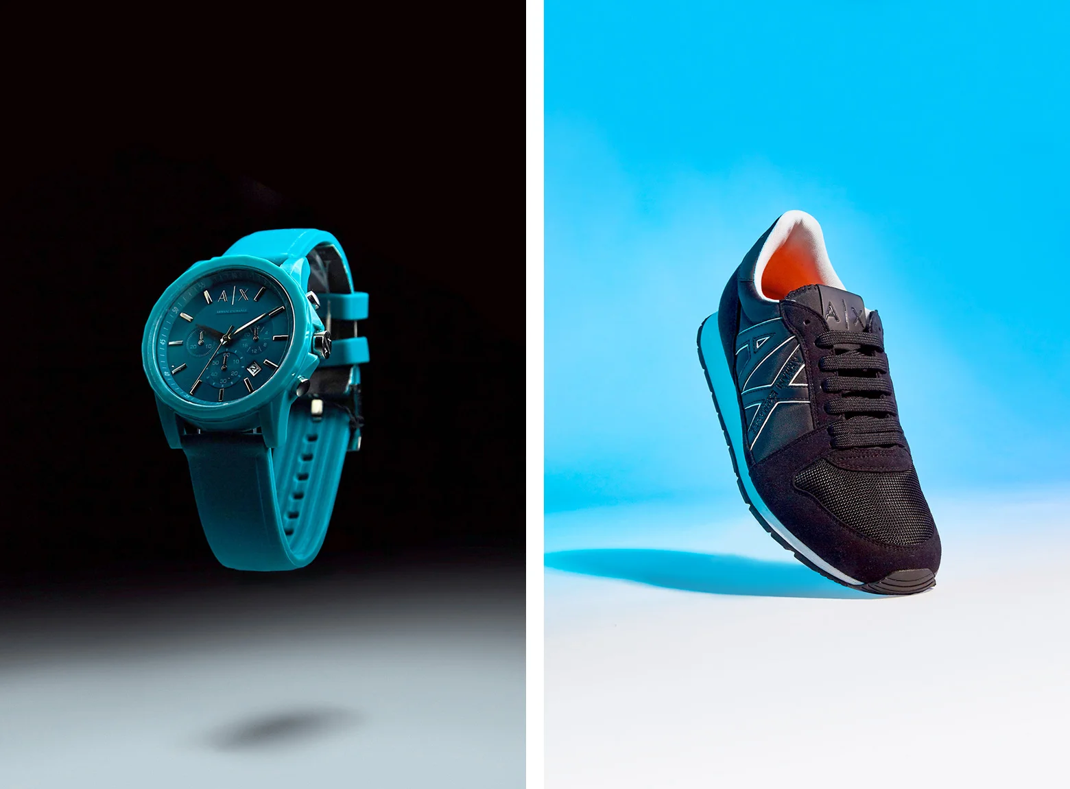 RobertRomero-Fashion_3.jpg