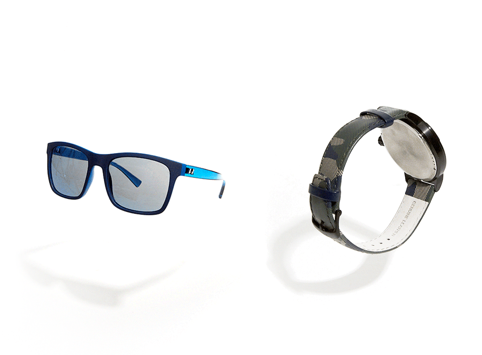RobertRomero-Fashion_4.gif
