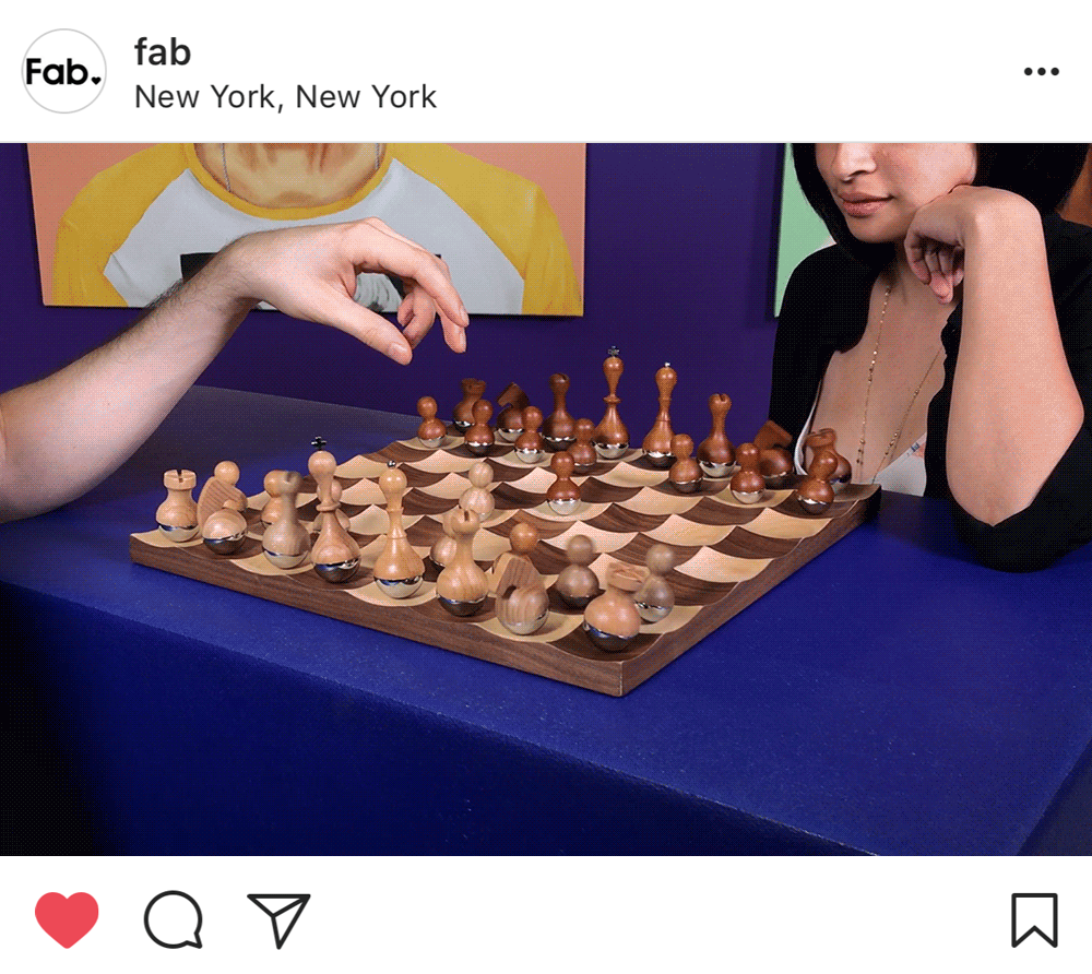Fab_13.gif