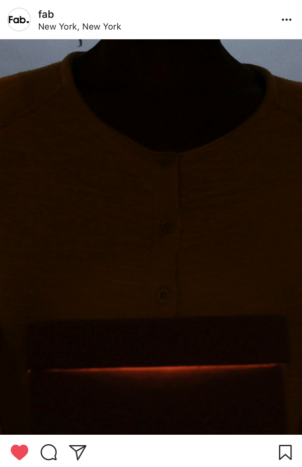 Fab_12.gif