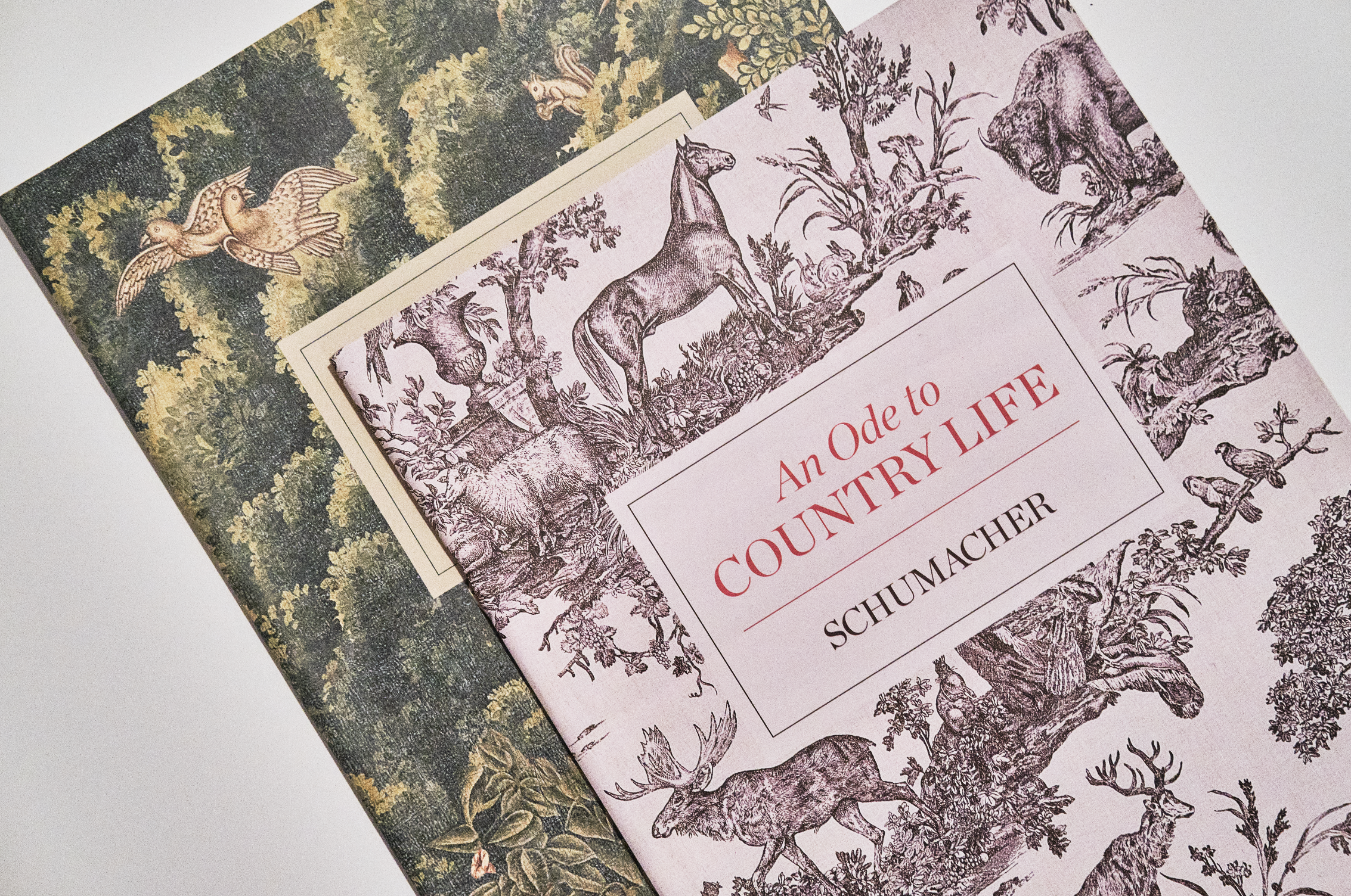 Screen Shot 2025-12-01 at 3.03.12 PM.png