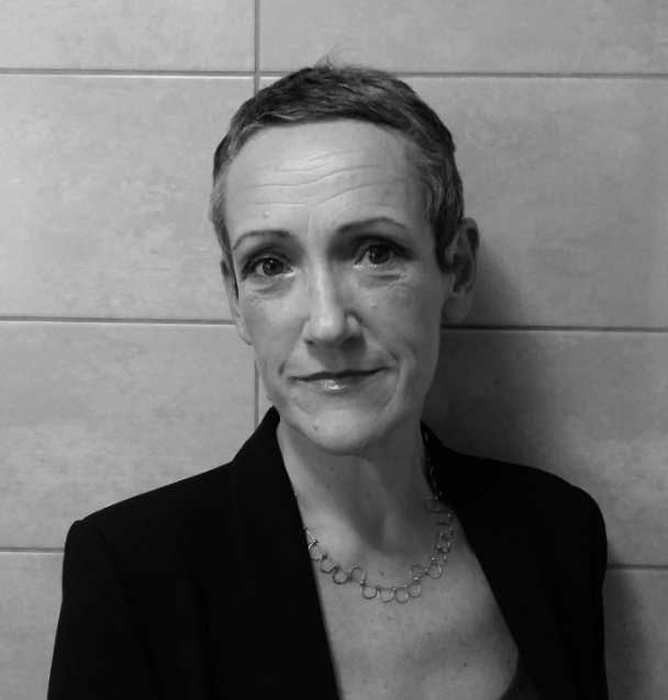 Annelies Coghlan, Project Manager