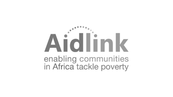 Aidlink