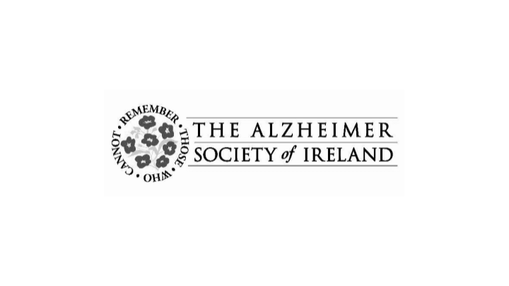 The Alzheimer Society of Ireland