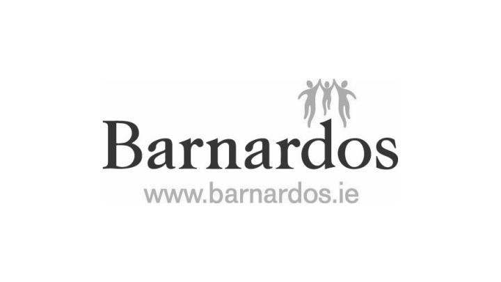 Barnardos