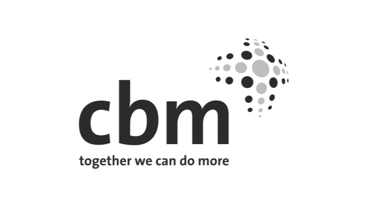 CBM Ireland