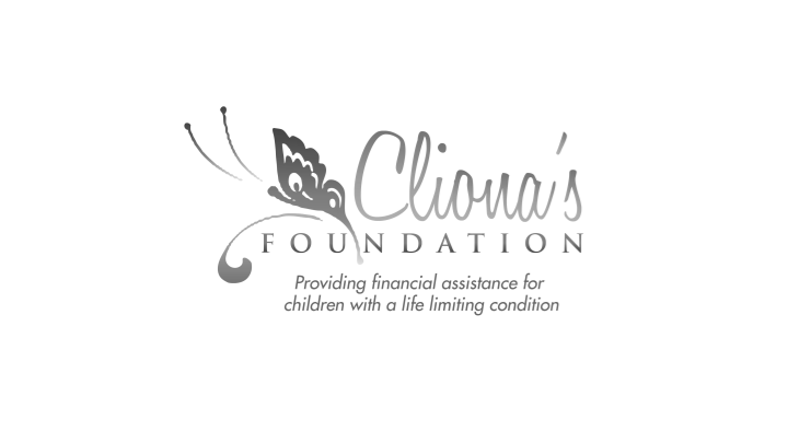 Cliona's Foundation