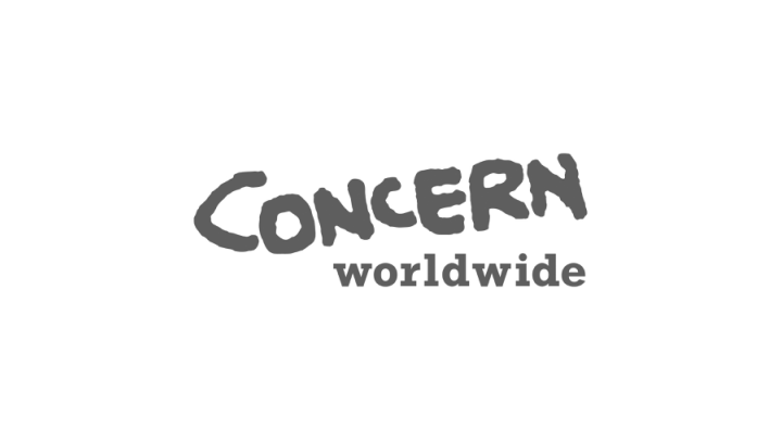 Concern Worldwide