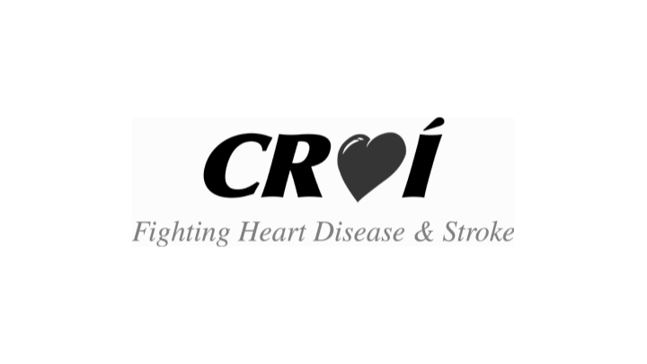 Croí, West of Ireland Cardiac Foundation