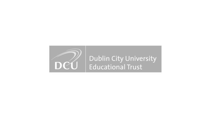 DCU Educational Trust