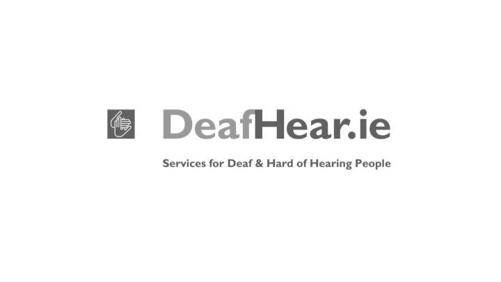 DeafHear