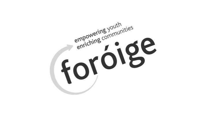 Foróige - The National Youth Development Organisation
