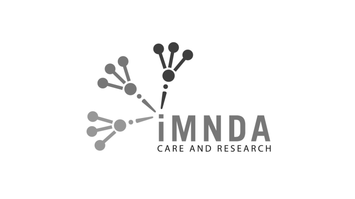 The Irish Motor Neurone Disease Association