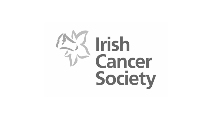 Irish Cancer Society