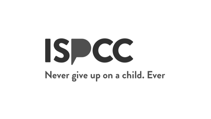 Irish Society for the Prevention of Cruelty to Children