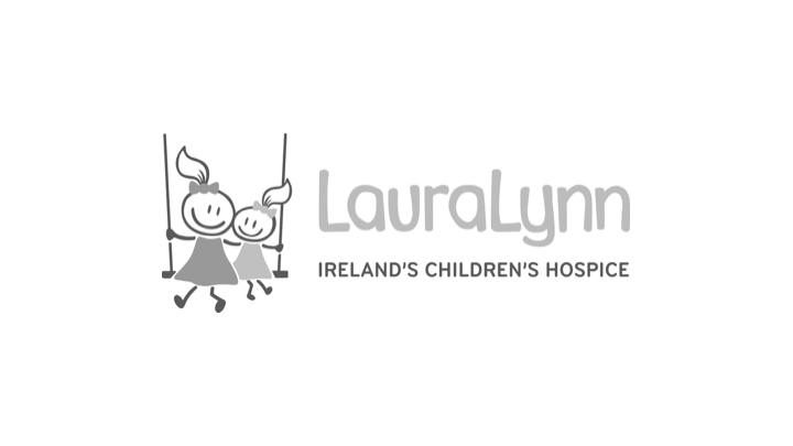 LauraLynn Ireland's Children's Hospice