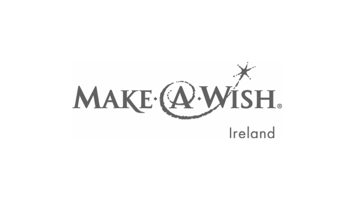 Make-A-Wish Foundation