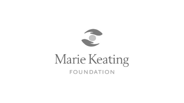 Marie Keating Foundation