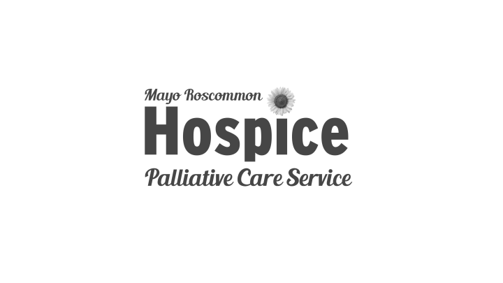Mayo Roscommon Hospice Foundation
