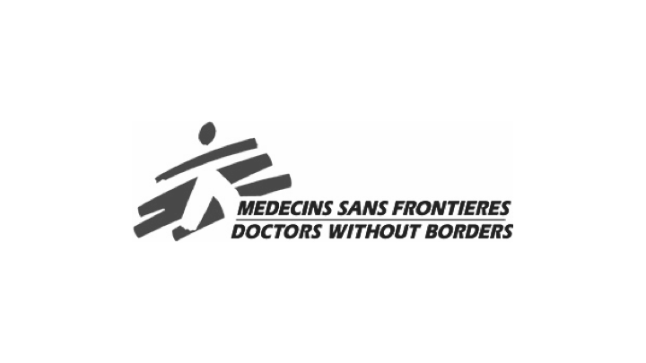 Medecins Sans Frontieres