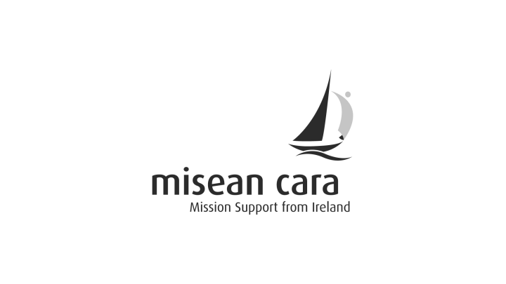 Misean Cara