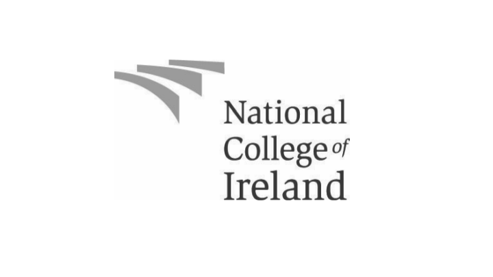 National College of Ireland