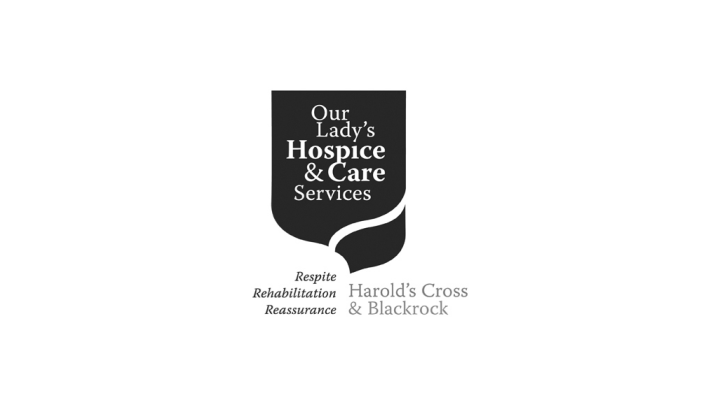 Our Lady's Hospice & Care Services