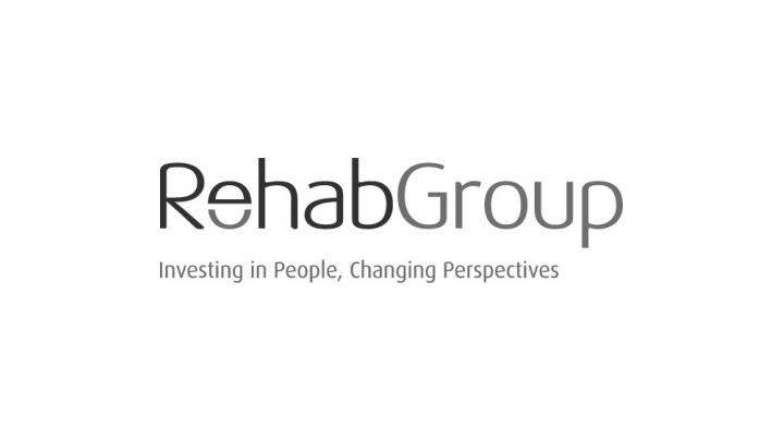 Rehab Group