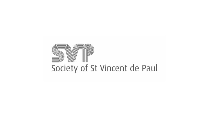 Society of Saint Vincent De Paul