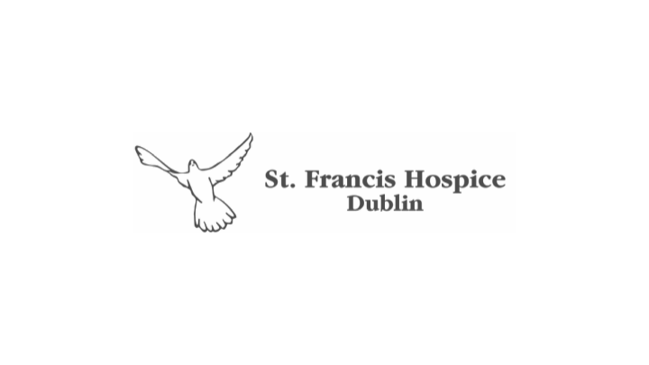 St Francis Hospice Dublin