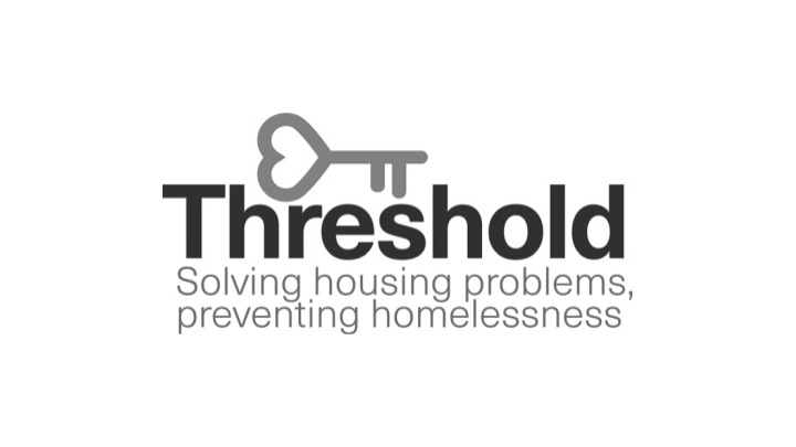 Threshold Limited