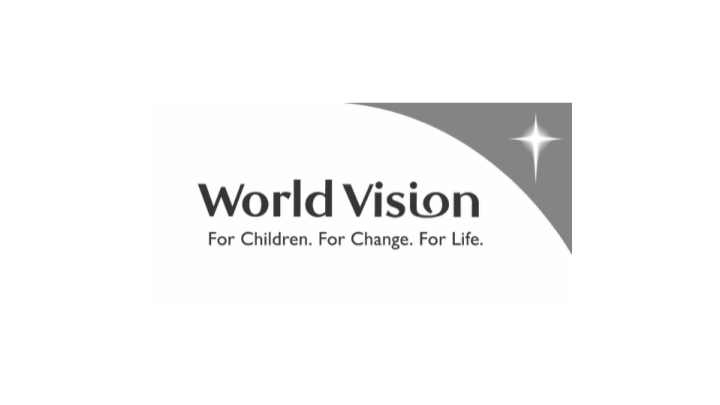 World Vision Ireland