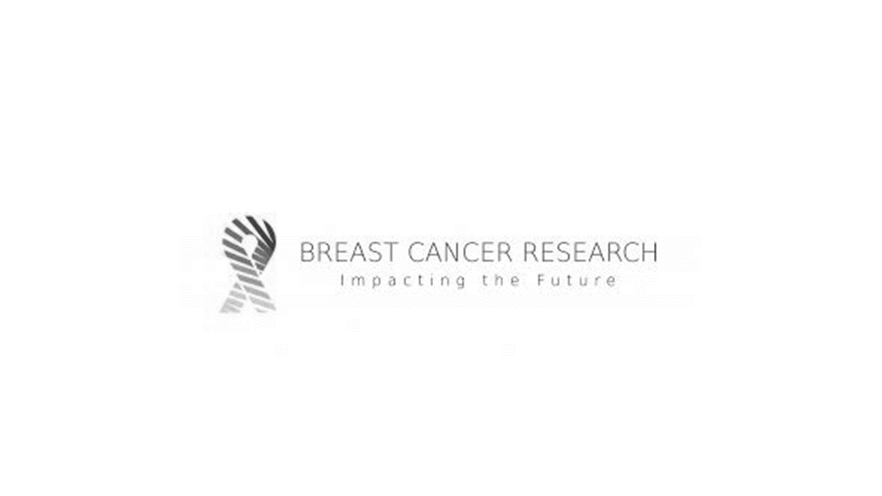 Breast Cancer Research