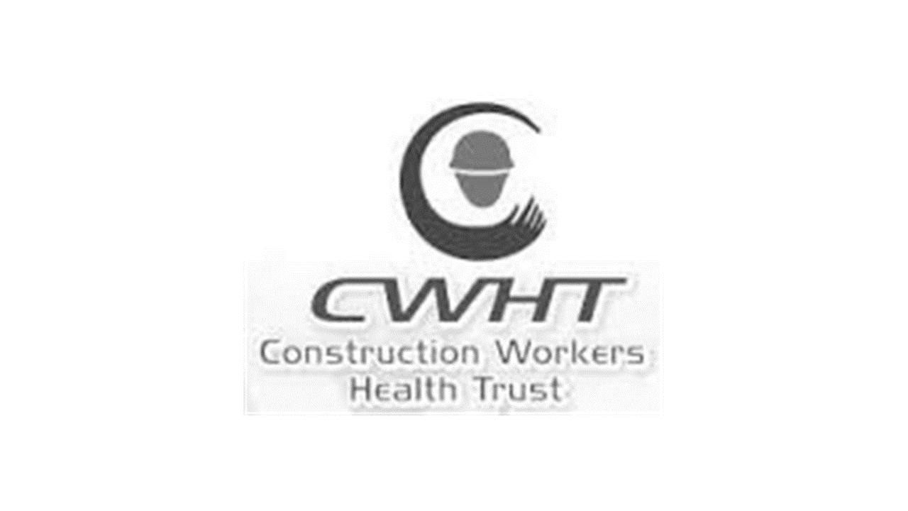 Construction Workers Health Trust