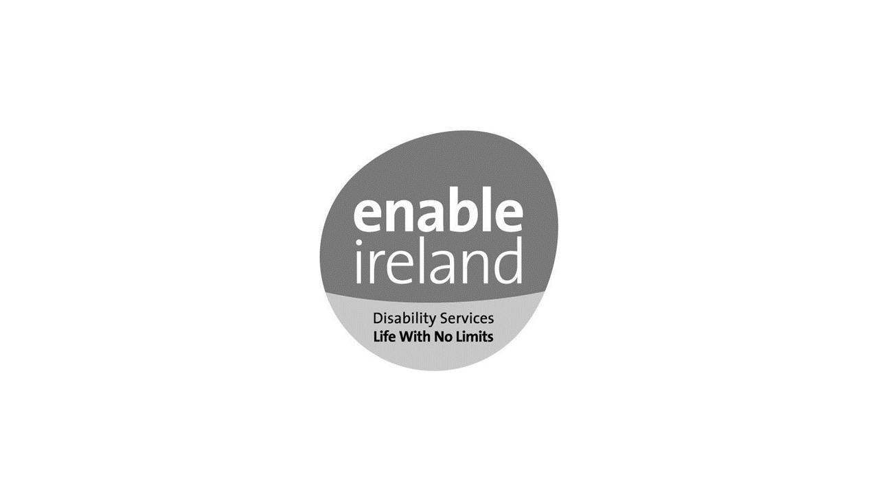 Enable Ireland