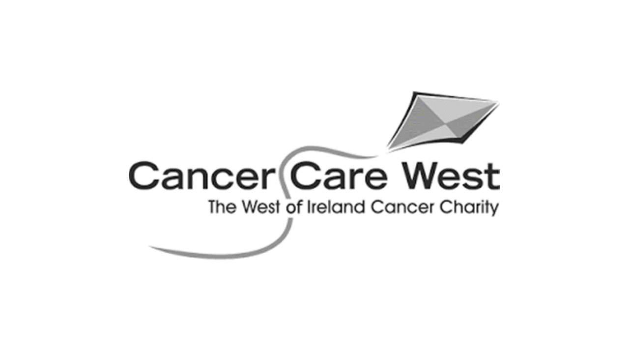 Cancer Care West