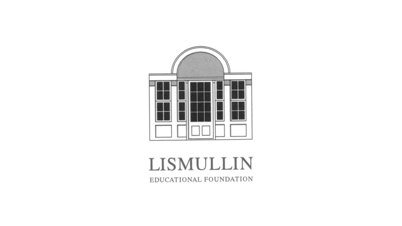 Lismullin Educational Foundation