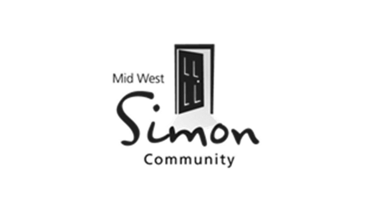 Mid West Simon Community